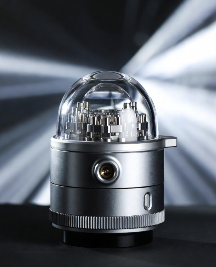 1772071649358971.png Image_20260223144641_2353_2.png