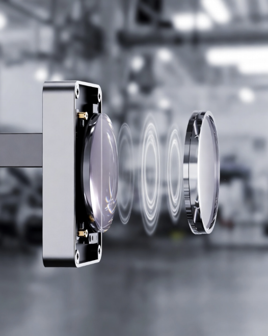 1772071661382878.png Image_20260223144643_2354_2.png