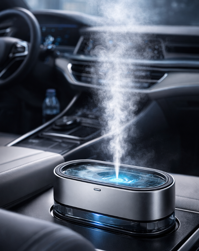 1772439243724753.png Image_20260302150700_2429_2.png