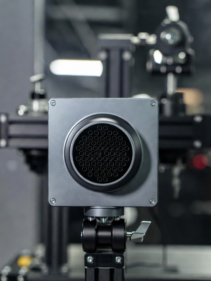 1772673879116825.png Image_20260305084739_2450_2.png