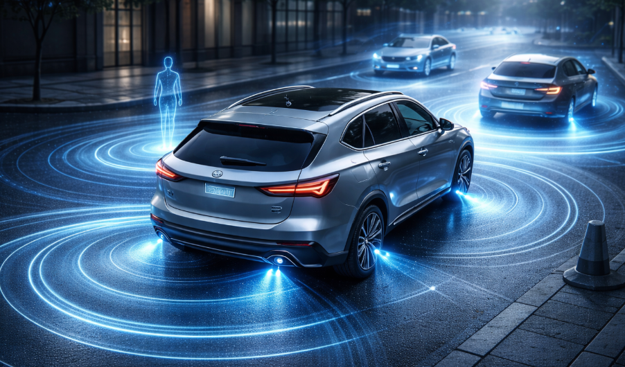 1772673890406034.png Image_20260305084751_2451_2.png