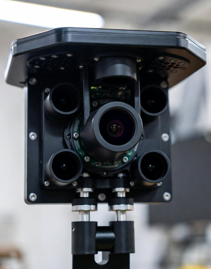 1772673918551585.png Image_20260305084951_2453_2.png