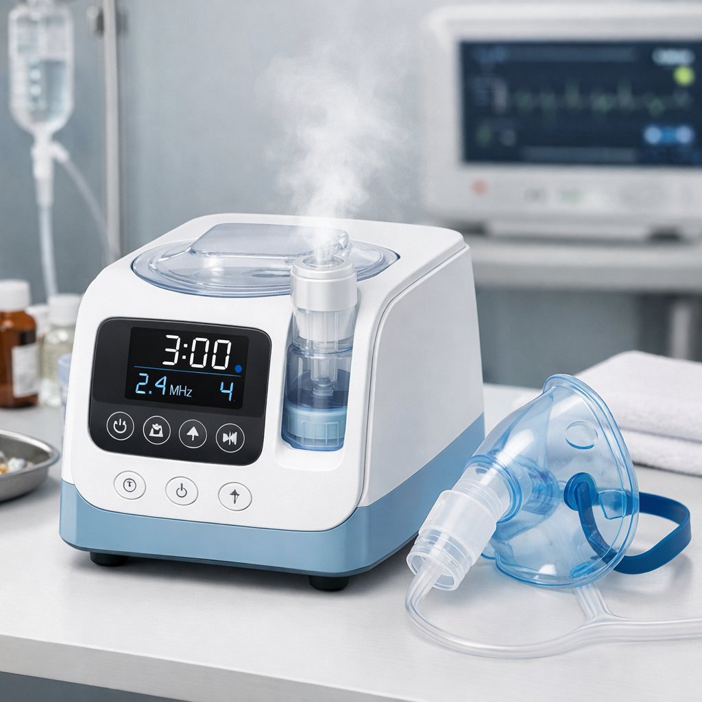 1773633945599323.png Copilot_20260316_120520.png