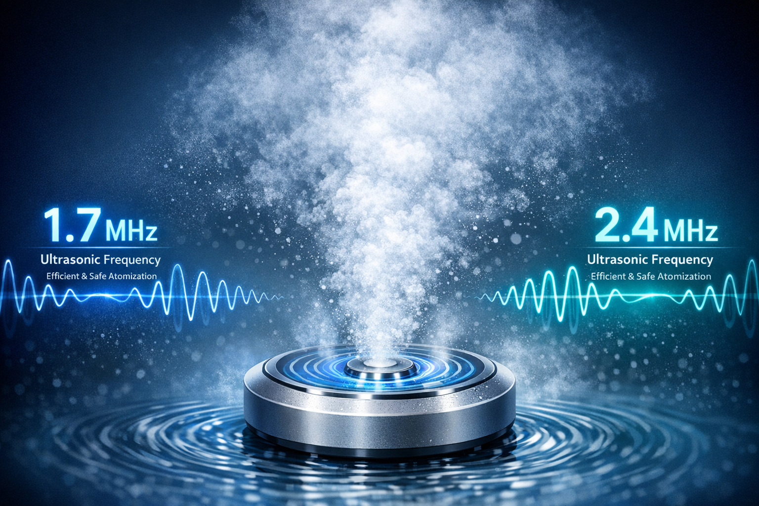 1773639346673149.png Copilot_20260316_124900.png