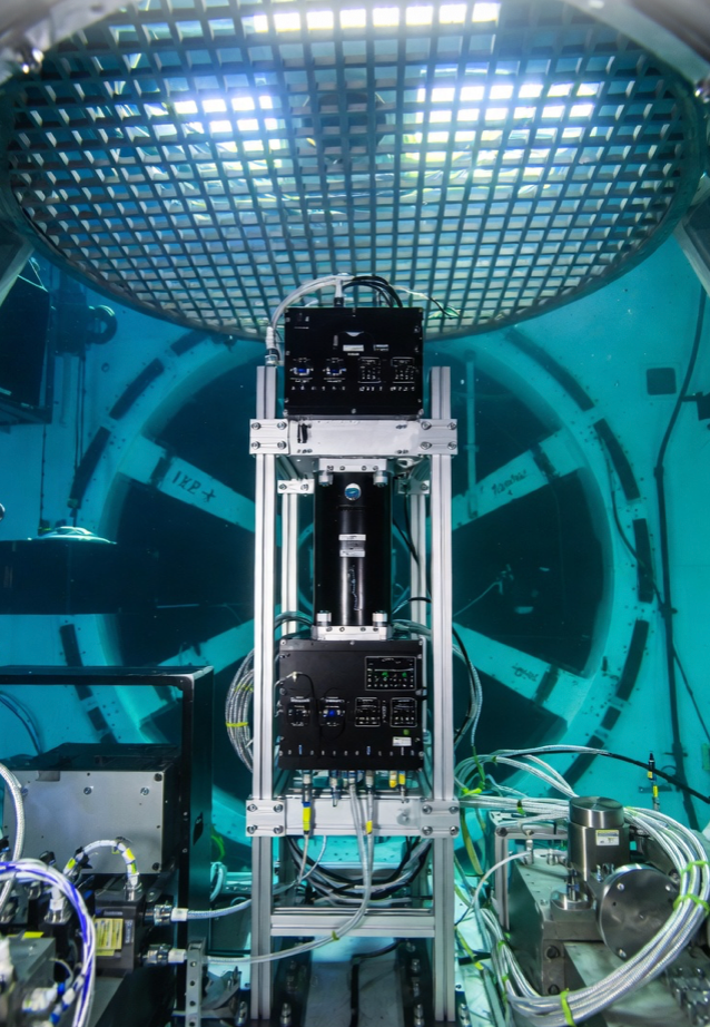 1774860199446397.png Image_20260330163237_4_13.png