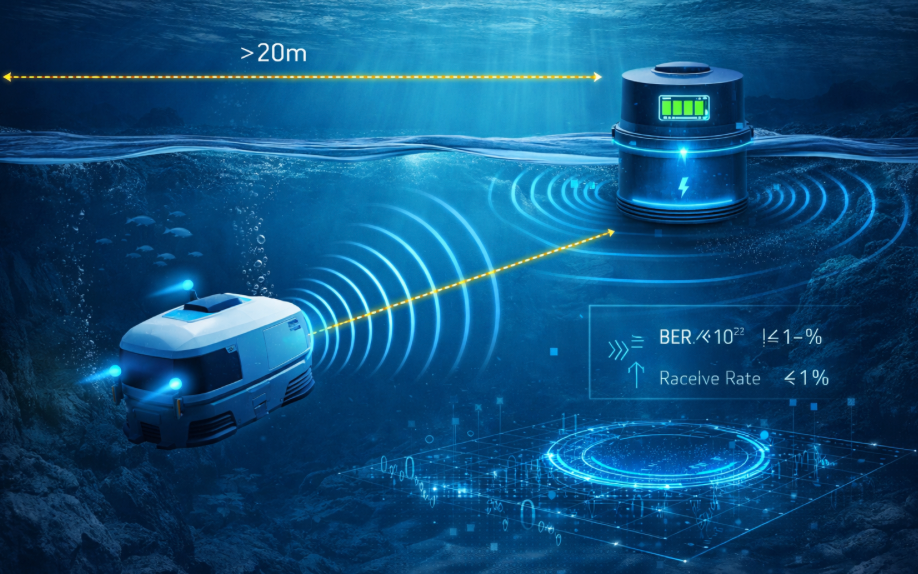 1774860221519344.png Image_20260330163239_5_13.png