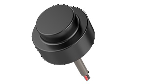 ASIA WATER 2026 (Asian Water Treatment Exhibition)