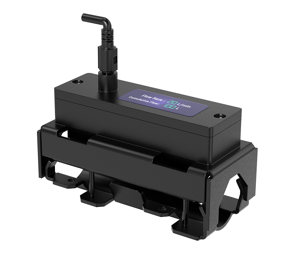 1775439116307264.png 图片4.png