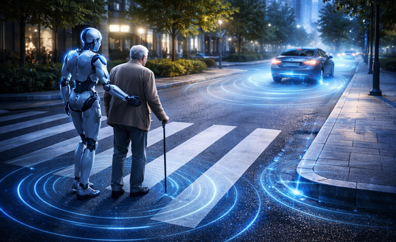 1776050755652147.png 1775457555337260.png