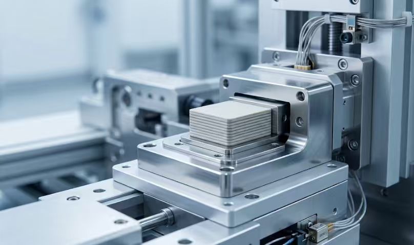 Piezoelectric Stack: A Revolutionary Actuation Engine for Precision Motion Control