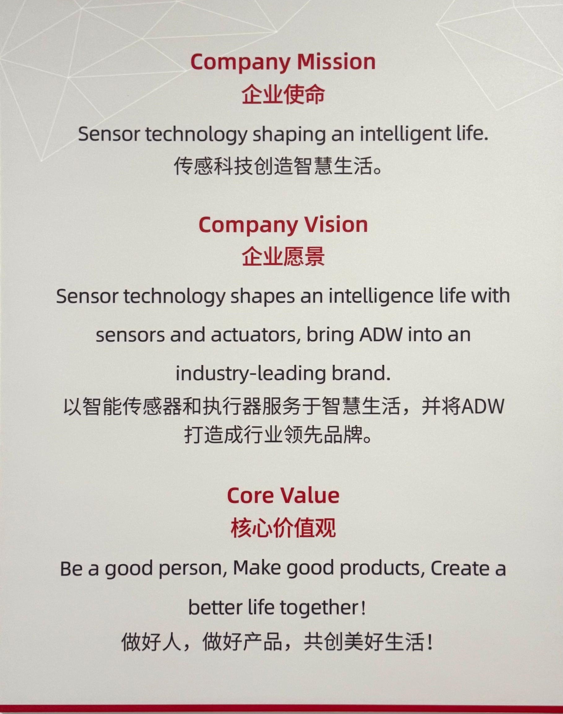 Company Mission - Copy.jpeg