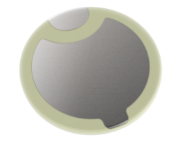 1779772762689177.png Screenshot 2026-05-25 at 10.13.42 PM.png