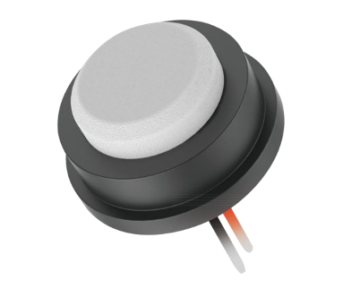 1785021928971171.png Picture4.png